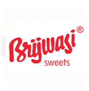 Brijwasi Sweets